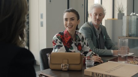 Sezon 5 Odcinek 2 Coś prawdziwego