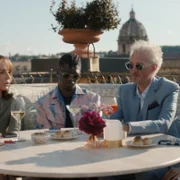 Emily in Paris - galeria zdjęć - filmweb