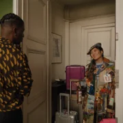 Emily in Paris - galeria zdjęć - filmweb