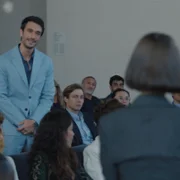 Emily in Paris - galeria zdjęć - filmweb