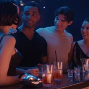 Emily in Paris - galeria zdjęć - filmweb