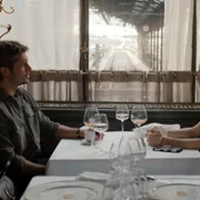 Emily in Paris - galeria zdjęć - filmweb