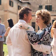 Emily w Paryżu - galeria zdjęć - filmweb