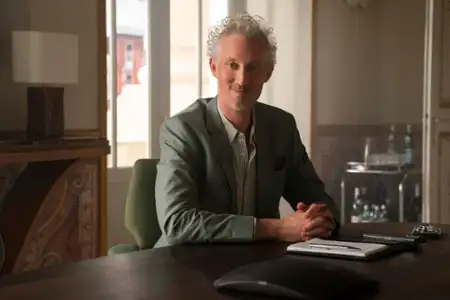 Emily w Paryżu - galeria zdjęć - filmweb