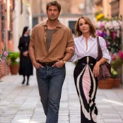 Emily in Paris - galeria zdjęć - filmweb