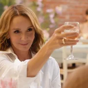 Emily in Paris - galeria zdjęć - filmweb