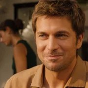 Emily in Paris - galeria zdjęć - filmweb