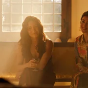 Emily in Paris - galeria zdjęć - filmweb