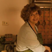 Emily in Paris - galeria zdjęć - filmweb