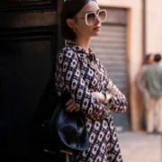 Emily in Paris - galeria zdjęć - filmweb