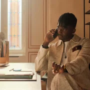 Emily in Paris - galeria zdjęć - filmweb