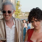 Emily in Paris - galeria zdjęć - filmweb