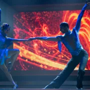 Emily in Paris - galeria zdjęć - filmweb