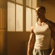 Emily in Paris - galeria zdjęć - filmweb