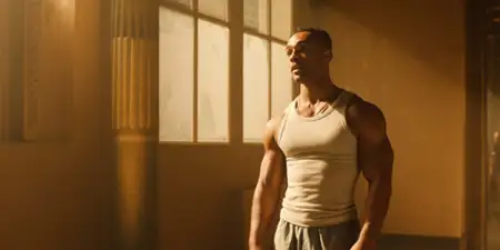 Emily w Paryżu - galeria zdjęć - filmweb