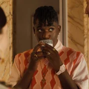 Emily in Paris - galeria zdjęć - filmweb