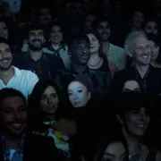 Emily in Paris - galeria zdjęć - filmweb