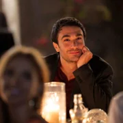 Emily in Paris - galeria zdjęć - filmweb