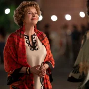 Emily in Paris - galeria zdjęć - filmweb