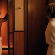 Emily in Paris - galeria zdjęć - filmweb