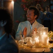 Emily in Paris - galeria zdjęć - filmweb