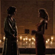 Emily in Paris - galeria zdjęć - filmweb