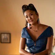 Emily in Paris - galeria zdjęć - filmweb