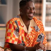 Emily in Paris - galeria zdjęć - filmweb