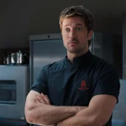 Emily in Paris - galeria zdjęć - filmweb