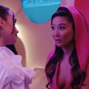 Emily in Paris - galeria zdjęć - filmweb