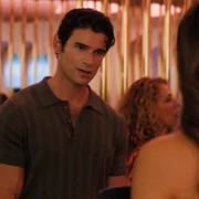 Emily in Paris - galeria zdjęć - filmweb