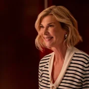 Emily in Paris - galeria zdjęć - filmweb