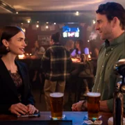 Emily in Paris - galeria zdjęć - filmweb