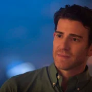 Emily in Paris - galeria zdjęć - filmweb