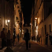 Emily in Paris - galeria zdjęć - filmweb