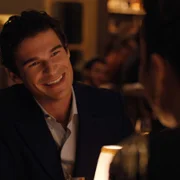 Emily in Paris - galeria zdjęć - filmweb