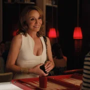 Emily in Paris - galeria zdjęć - filmweb