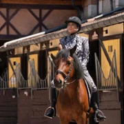 Emily in Paris - galeria zdjęć - filmweb