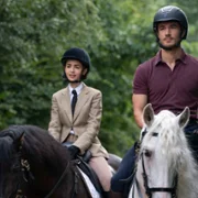 Emily in Paris - galeria zdjęć - filmweb