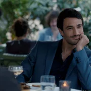 Emily in Paris - galeria zdjęć - filmweb