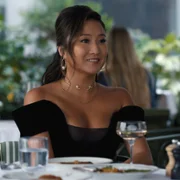 Emily in Paris - galeria zdjęć - filmweb