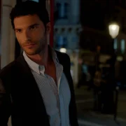 Emily in Paris - galeria zdjęć - filmweb