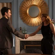 Emily in Paris - galeria zdjęć - filmweb