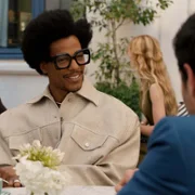 Emily in Paris - galeria zdjęć - filmweb