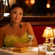 Emily in Paris - galeria zdjęć - filmweb