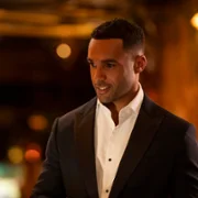 Emily in Paris - galeria zdjęć - filmweb