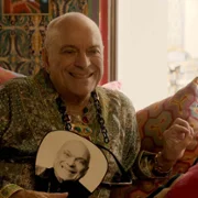 Emily in Paris - galeria zdjęć - filmweb