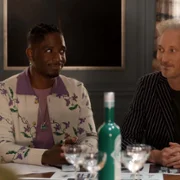 Emily in Paris - galeria zdjęć - filmweb