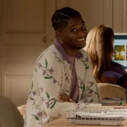 Emily in Paris - galeria zdjęć - filmweb