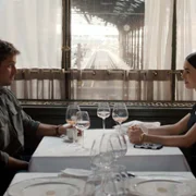 Emily in Paris - galeria zdjęć - filmweb